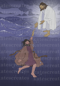 jesus walking on water with watermark.png