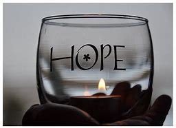 Choose to Hope