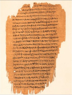 Papyrus_47_Rev_13,16-14.4.jpg