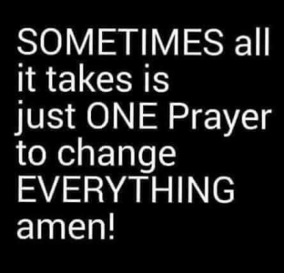 Prayer3.png