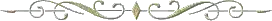 1679851333024.png