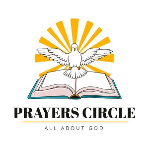 Prayers Circle