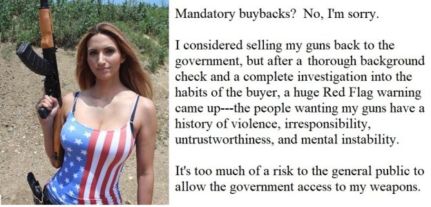 no gun buybacks.jpg