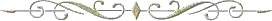 1680540047141.png