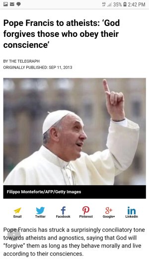 Pope Francis Saying.jpg
