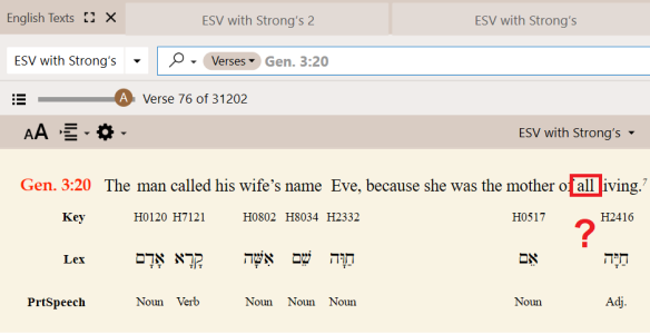 Genesis 3.20 all interlinear.png