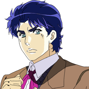 Jonathan Joestar by IvanGamesRblx.png