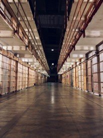 prison1.jpg