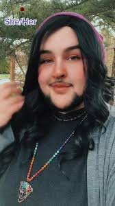 trans with beard.jpg