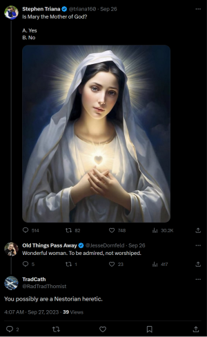 Mary Wonderful.png