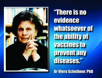 Dr Viera Scheibner No Evidence fraud.jpg