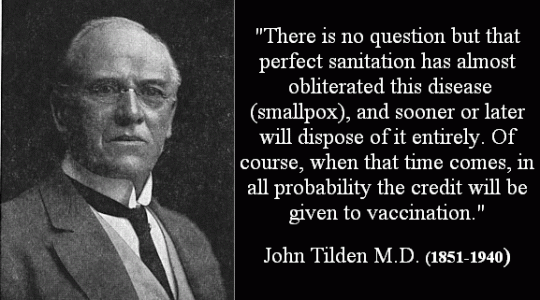 Dr John Tilden Smallpox Sanitaion.gif