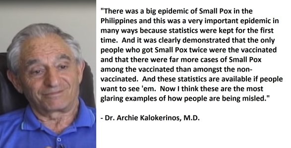 Dr Archie Kalokerinos Small Pox stats.jpg