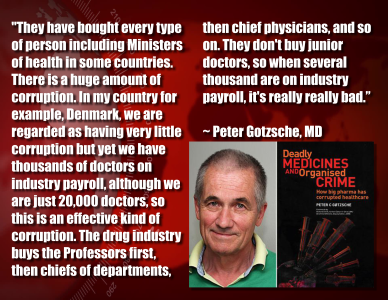 Dr Peter Gotzsche Bought Pharmafia.png