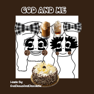 God and Me