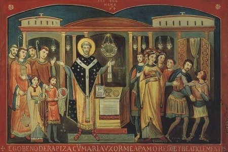 Mass of St. Clement.jpg