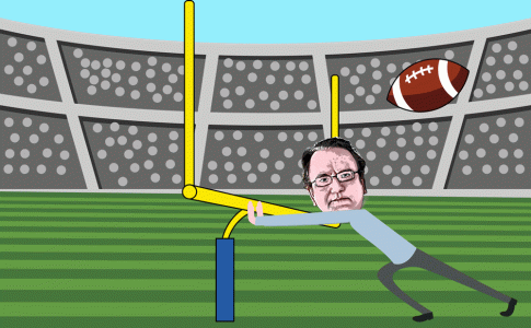 Goalpost (1).gif