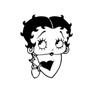 Betty Boop.jpg