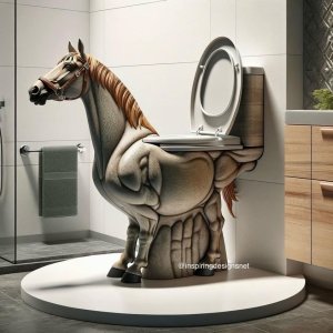 horsie potty.jpg