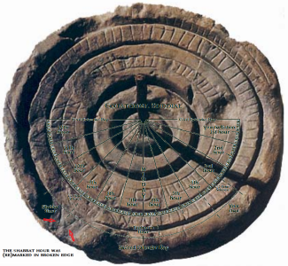 qumran-sundial-1b.png