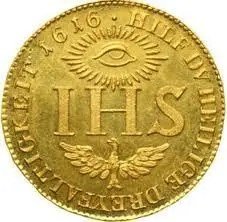 IHS-Freemason-coin.jpg