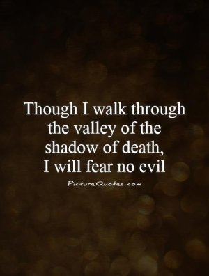 277885679-though-i-walk-through-the-valley-of-the-shadow-of-death-i-will-fear-no-evil-quote-1.jpg