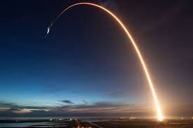 a rocket launch.jpg