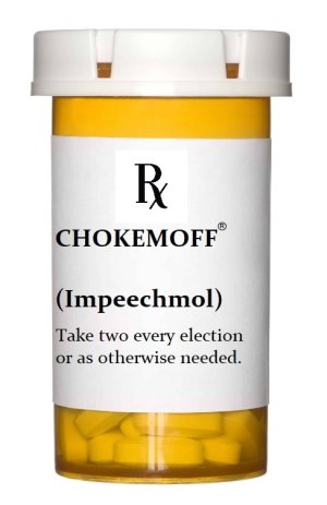 chokemoff.jpg