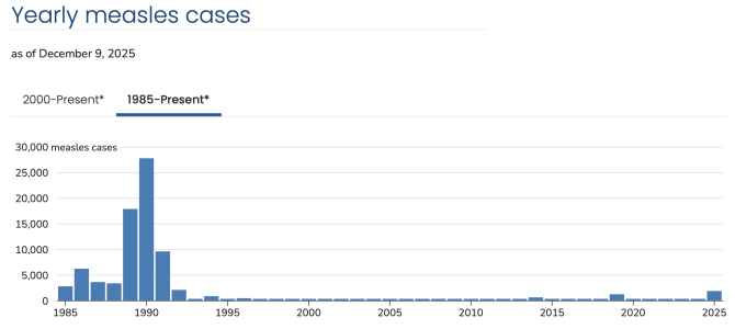 Screenshot 2025-12-11 at 7.07.53 PM.png