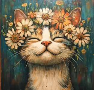 Screenshot 2025-04-22 201627.png