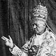 SSPX