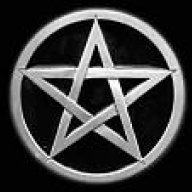 Wiccan_Child