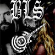 Black Label Society