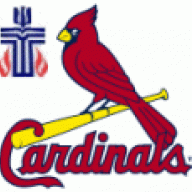 CardinalBaseball