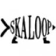 Skaloop