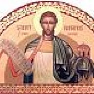 PsaltiBoy