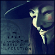 guyfawkes