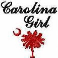 SweetCarolinaGirl28