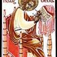 Subdeacon Bede