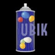 Ubik