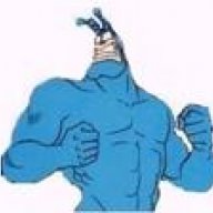 t1ck