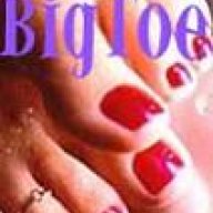 BigToe2