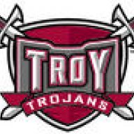 TROYSTATE