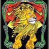 Lion-Of-Zion