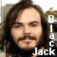 BlackJack77