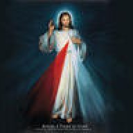 Divine Mercy