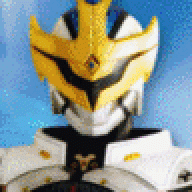 DOOMED MEGALOPOLIS: YASUNORI KATO RESPECT THREAD