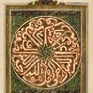 OttomanScribe