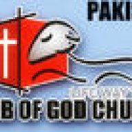 LambofGodChurchPakistan