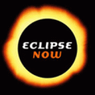 eclipsenow